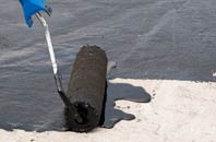 find rated Upper Blainslie roof sealing companies